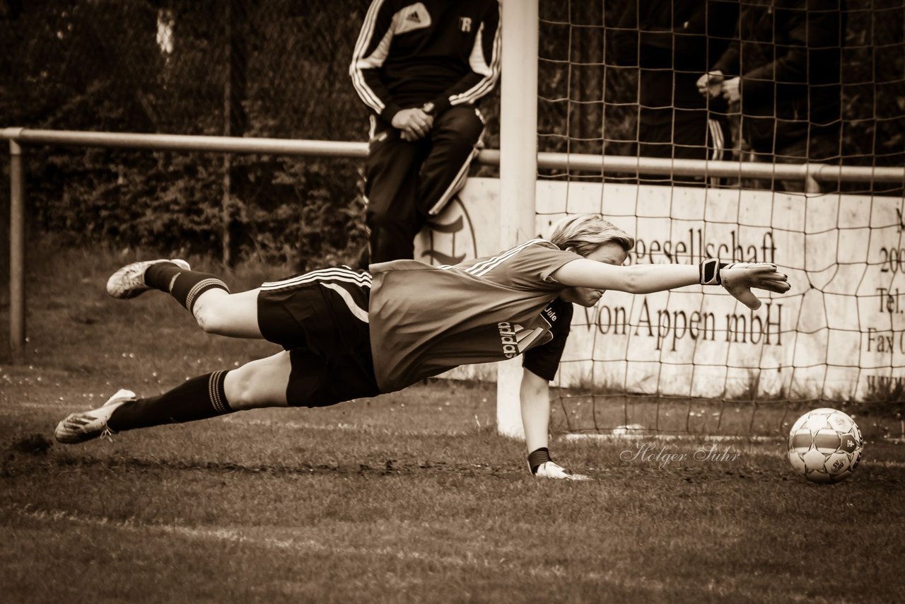 Bild 3126 - Frauen SV Henstedt Ulzburg - Holstein Kiel : Ergebnis: 2:1